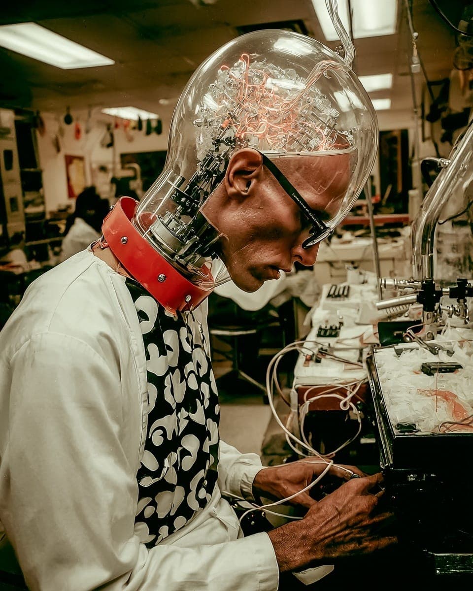 📚🚀 Harvard svela segreti reti neurali e xAI lancia Grok 4.