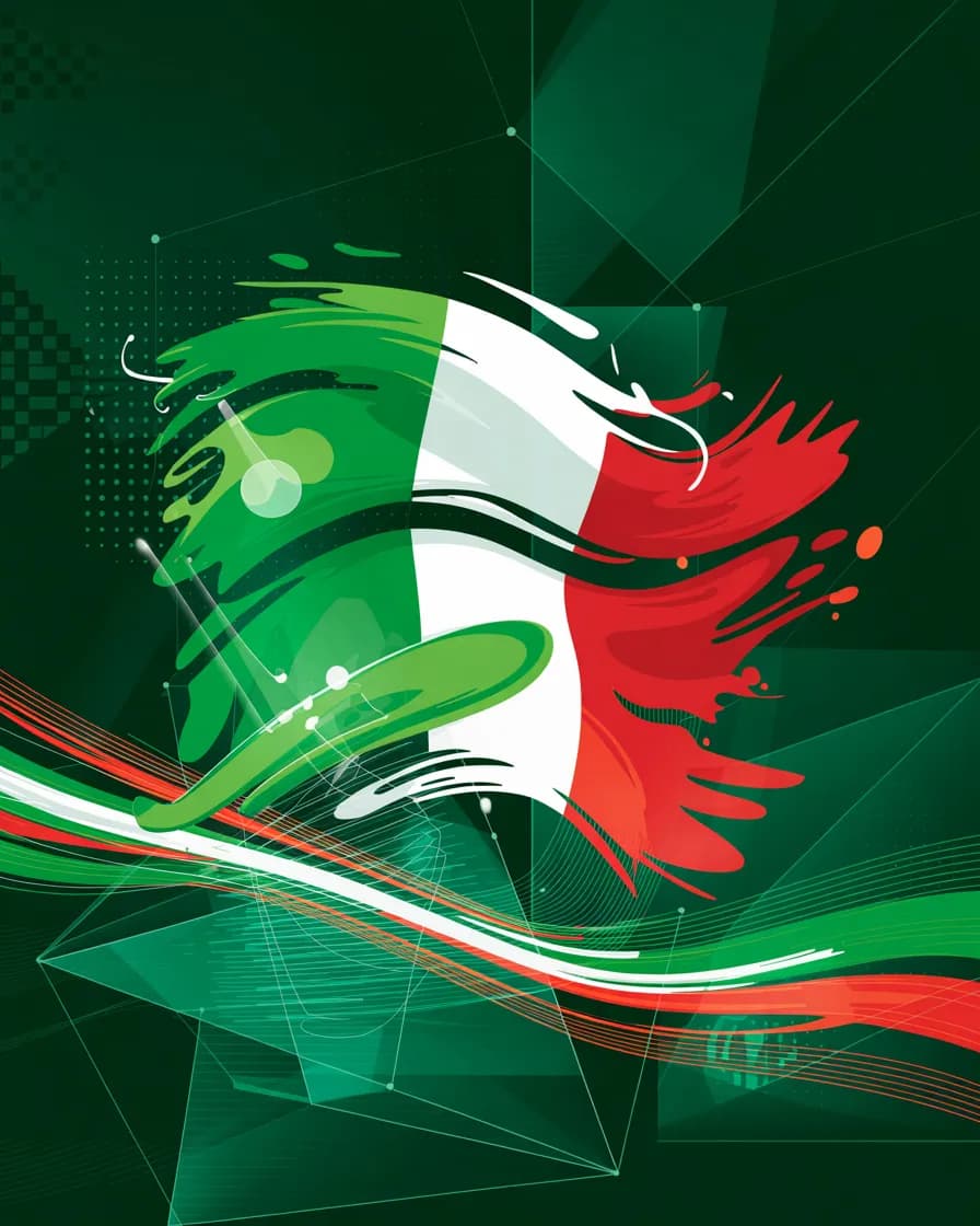 🌐📈 Pleias lancia modelli AI open-source; Adobe Express diventa una superAI App e Firefly lancia Image 4