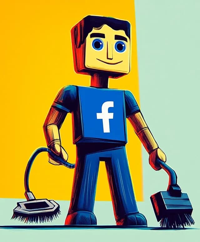 🛠️👀 Fiverr lancia la sua AI per i Freelancer; Ops... Un Umanoide Bussa alla tua Porta