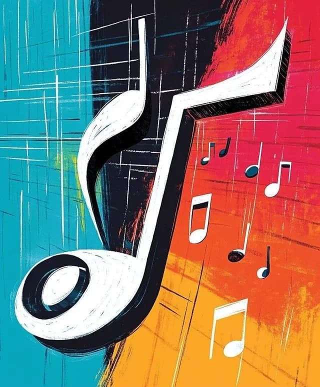 🤖📈 Riffusion, il Suno e Spotify Killer?; Google e Amazon licenziano