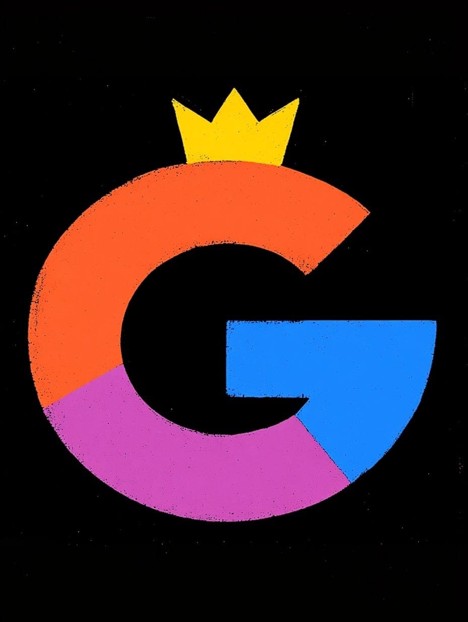🍏🤖 Apple accoglie ChatGPT e Google lancia Gemini 2.0 e i suoi sudditi