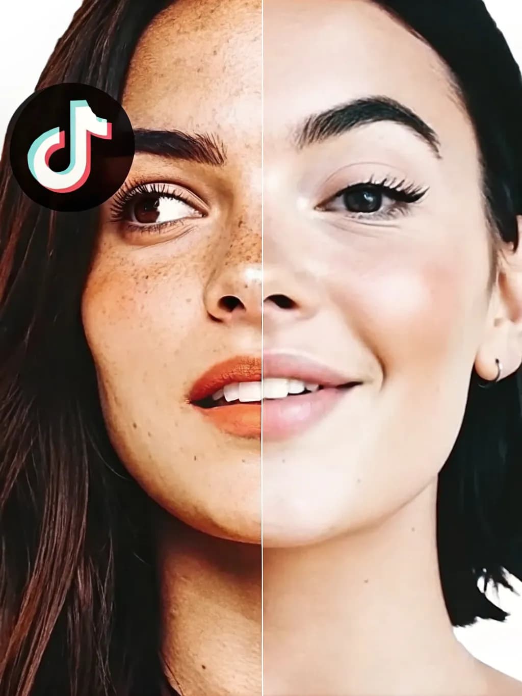 📸🤖 TikTok e Getty Images si alleano per trasformare il marketing