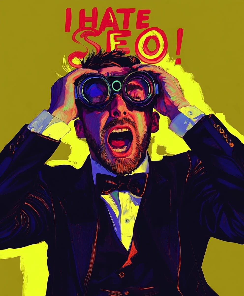 🌟🤖 AIrops migliora SEO e Google potenzia ricerca con IA avanzata!