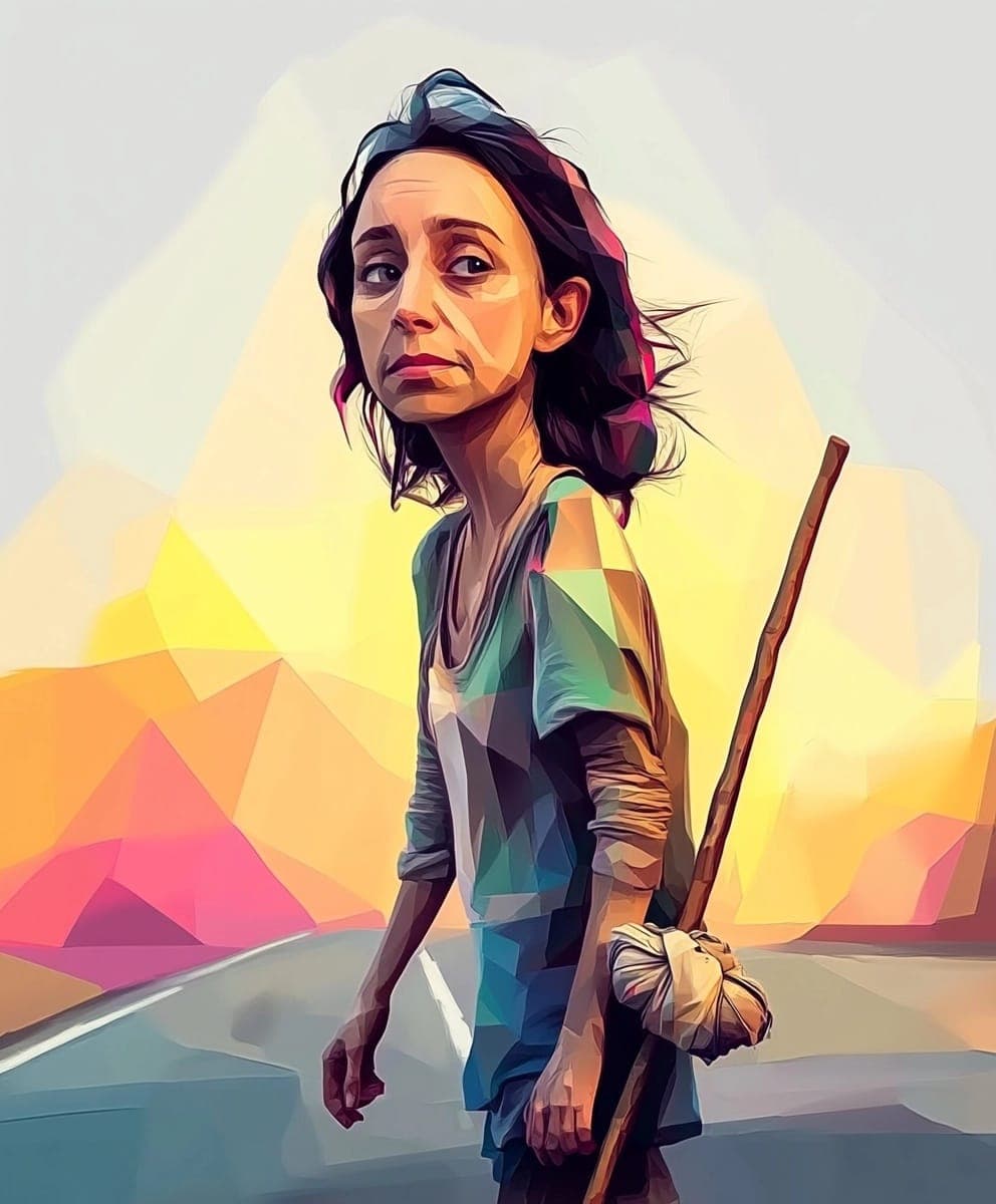 🚀👩⚖️ Mira Murati lascia OpenAI + Tutte le novità di Meta Ai