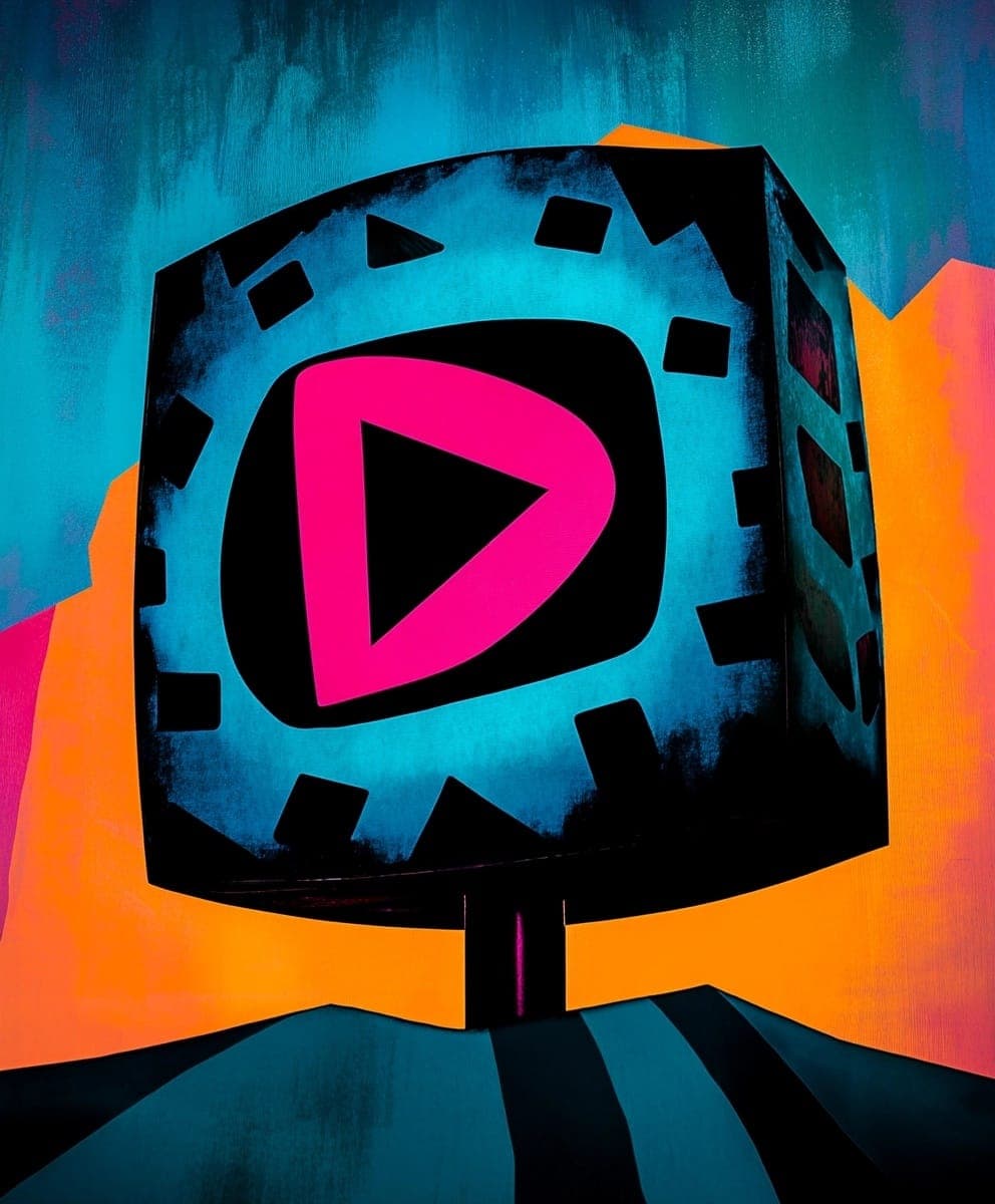 🎤🤖 YouTube lancia nuovi strumenti AI per i creatori