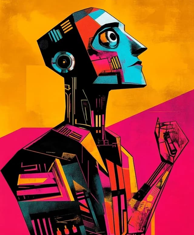 🌍💡 OpenAI O1: Il Nuovo modello che pensa come gli umani
