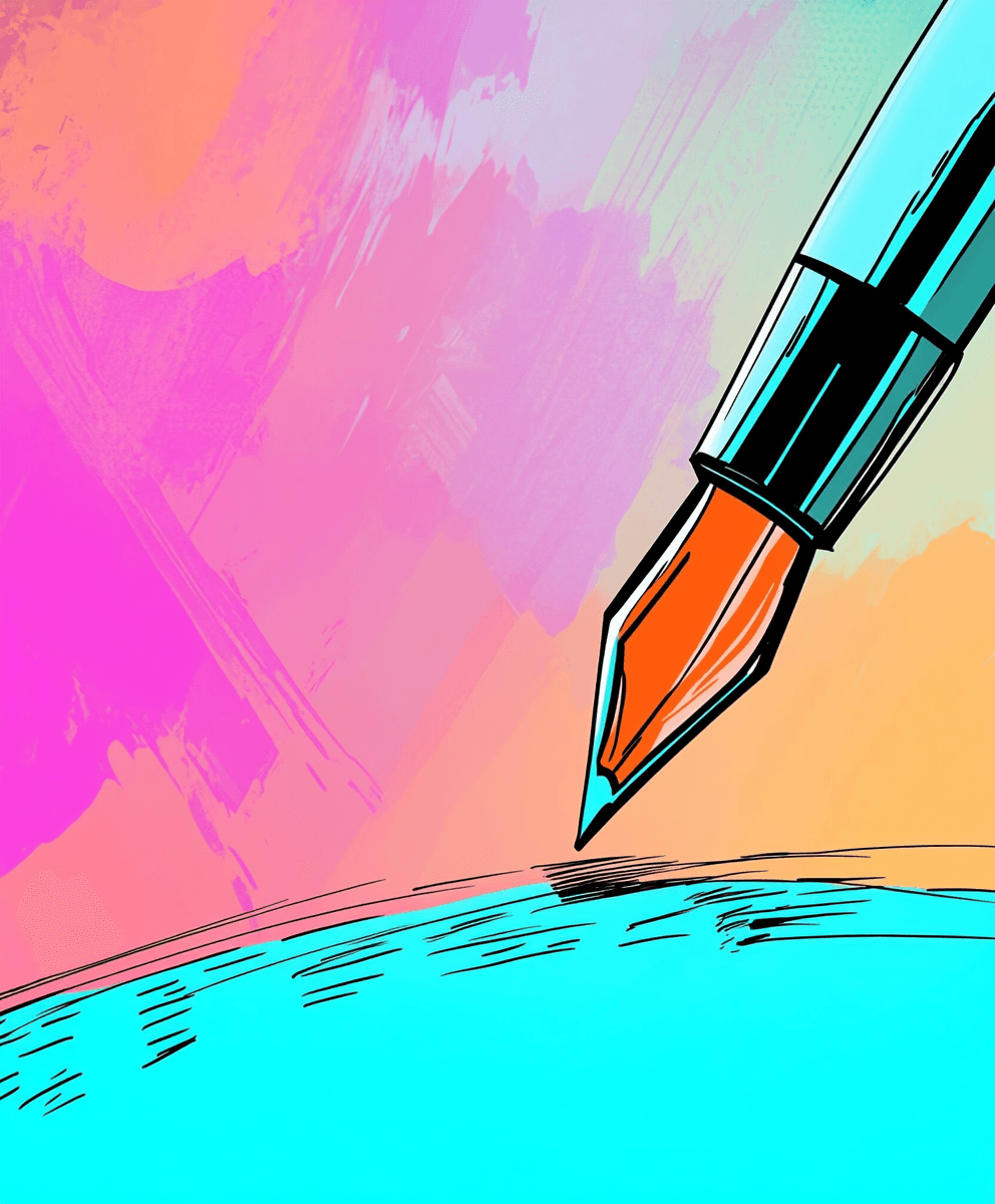 🚀🖋️ Automattic aggiorna WordPress con IA per migliorare la scrittura