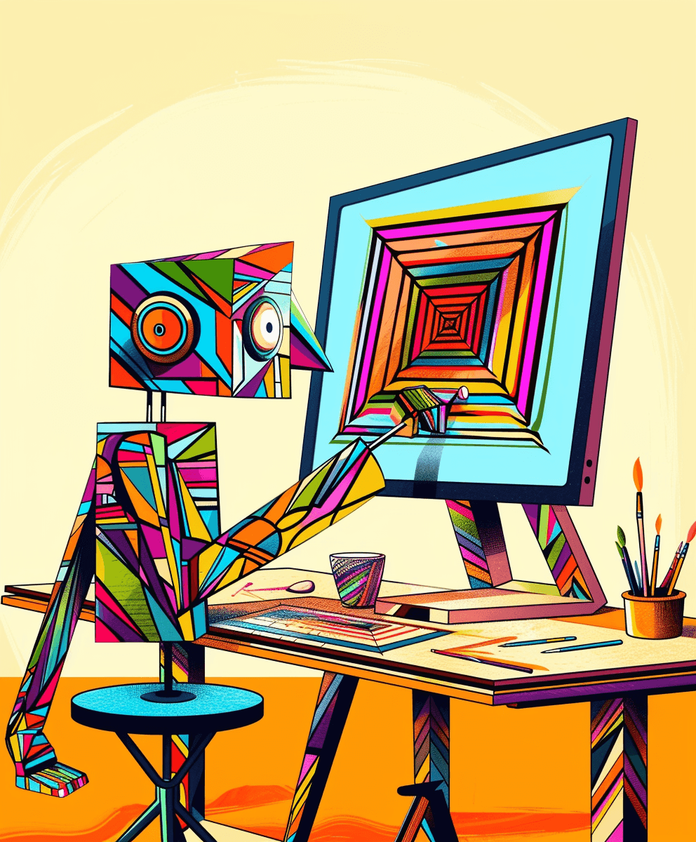 📱🎨 Microsoft lancia Designer su mobile