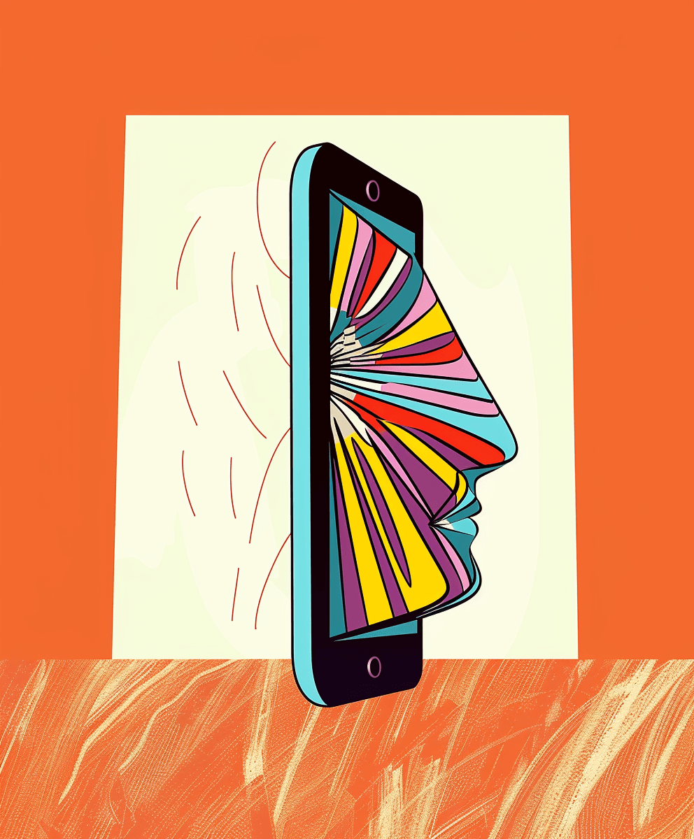 📱🌍 Anthropic lancia Claude su Android