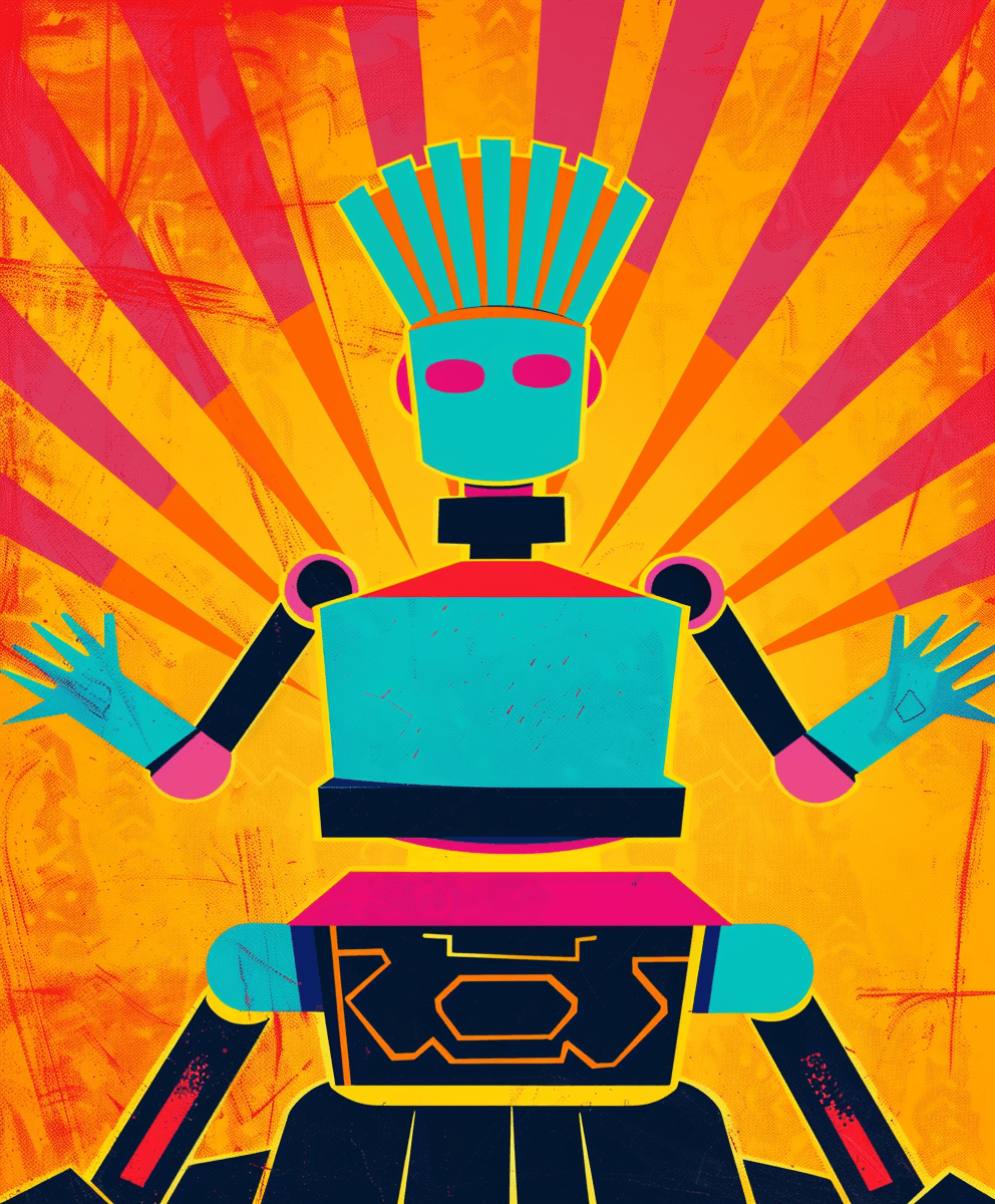 🔍🤖 YouTube e Privacy AI, IBM Rivoluziona con Quantum, WPP Ottimizza Pubblicità