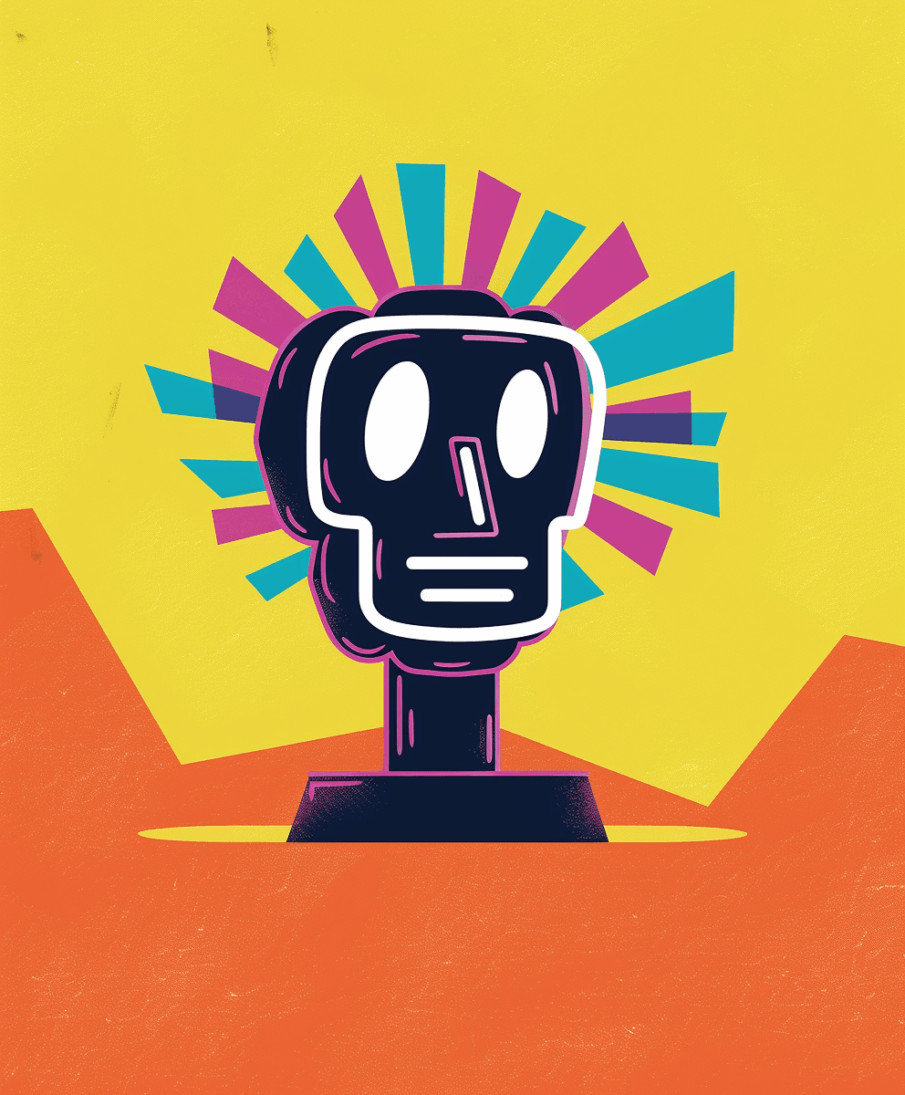 🔍🤖 Anthropic presenta Claude 3.5 Sonnet superando OpenAI e Google