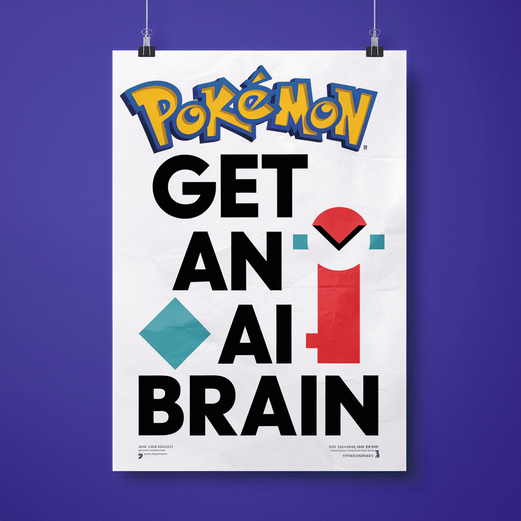🤖🌐 Dall’IA Ibrida di Dell all’IA Generativa di Niantic: Nuove Frontiere del Marketing