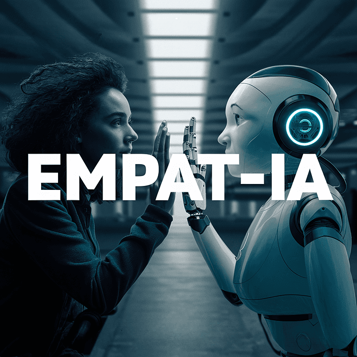 🤖💥 Microsoft e Meta Scommettono su PC e Occhiali Smart AI, Hume EVI porta l'Empatia