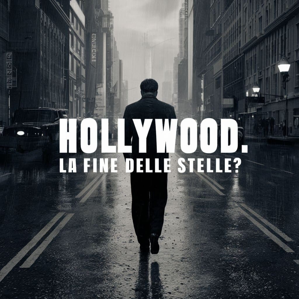 🚀🤖 Sora sconvolge Hollywood, mentre l'AI App Store di Apple è in arrivo