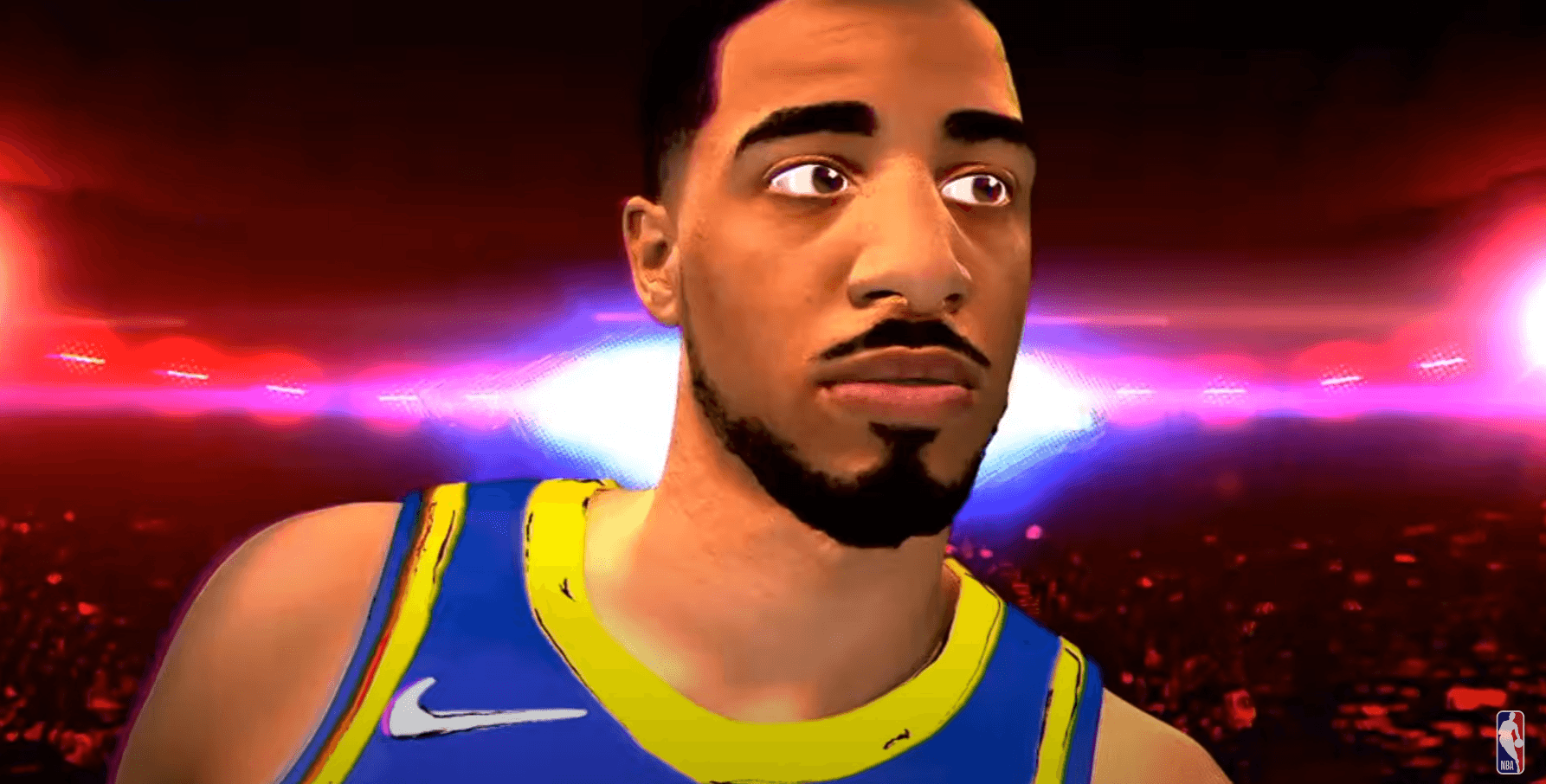 đ Microsoft e AMD insieme per un AI PC, Reddit vende i dati e NBA diventa personalizzata con l'IA