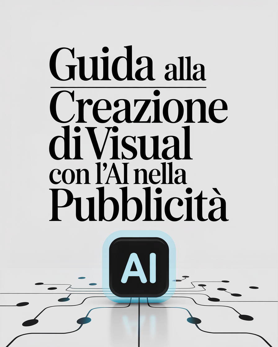 CTA Image