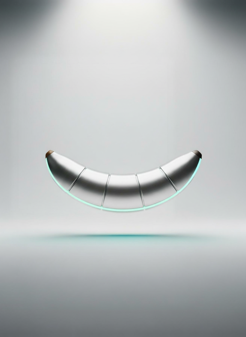 Ep. 315 -🧠🎨 Kimi 2 sfida i big, Google Nano 2 per immagini pro.