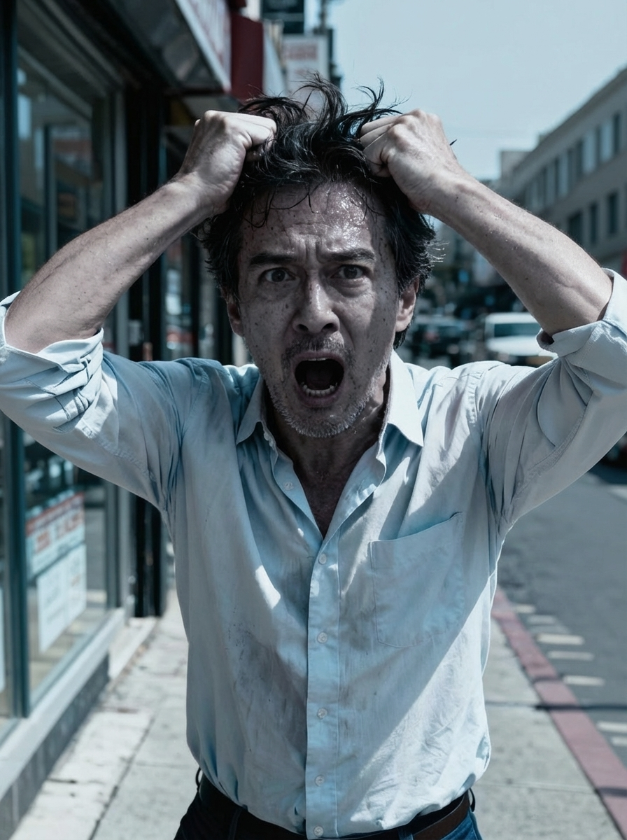 Ep. 319 - 🤖📈 Il mondo zero-click e il webinar gratuito sugli Agenti AI.