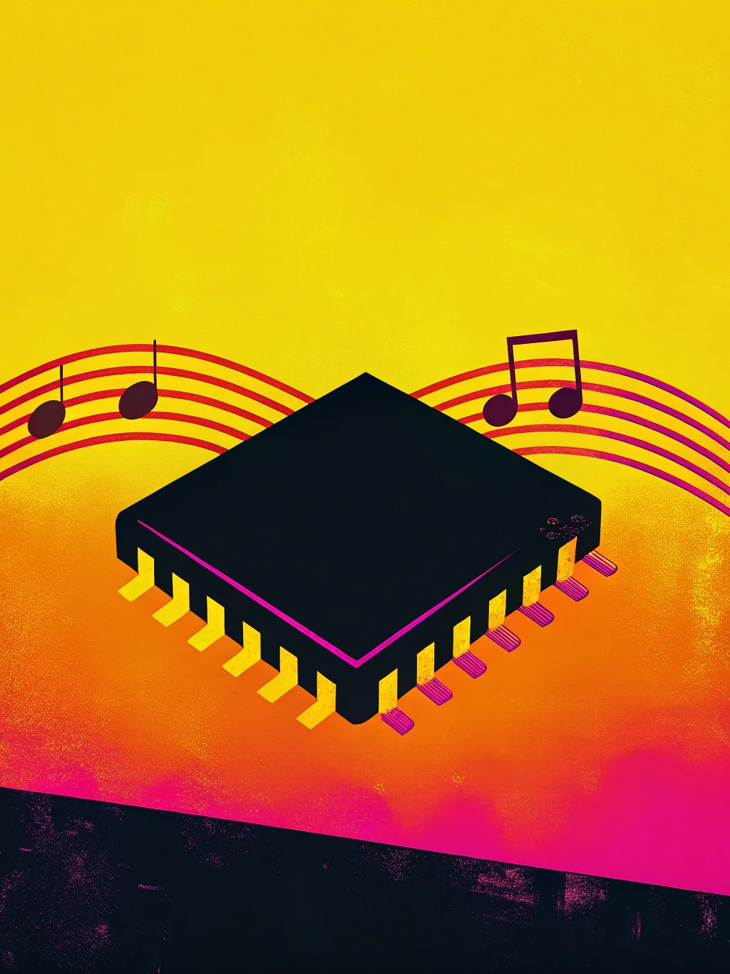Ep. 211 -🎶🤖 Suno svela il modello AI musicale v4 e Nvidia regna nel tech!