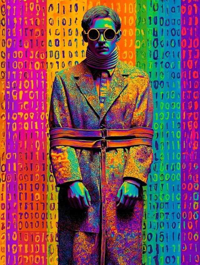 Ep.311 -💰🤯 Deep Seek 3.1 l'AI cinese 68x più economica, ma attenti alla psicosi