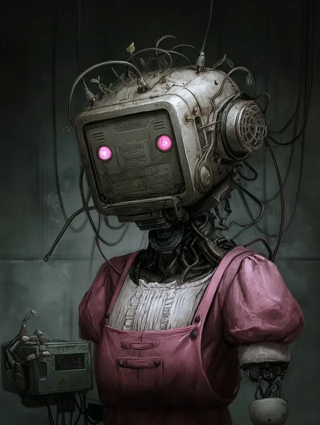 Ep.308 - 🌀📊 Microsoft rivela: 40 lavori a rischio AI e Anthropic studia l'AI "cattiva".