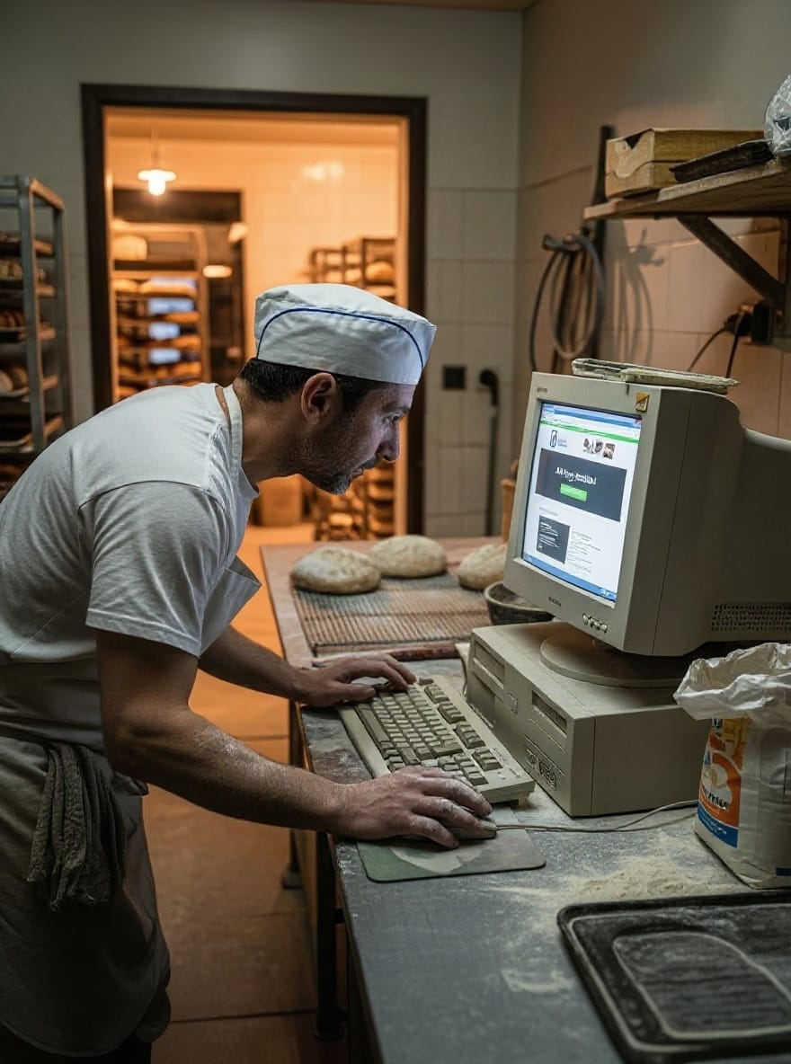 Ep. 317 - 🤯🤖 Claude 4.5 batte tutti, Fara-7B gira sul tuo PC