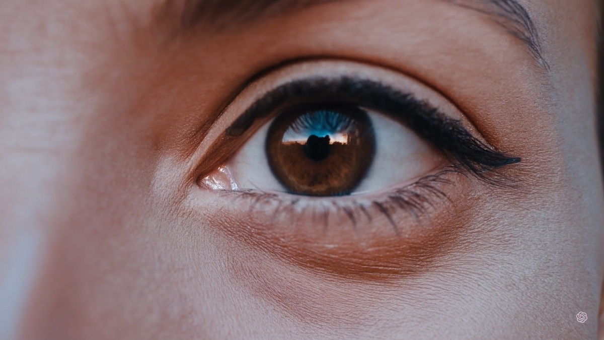 🎞️ OpenAI Incanta con Sora e Nvidia Domina i Mercati.