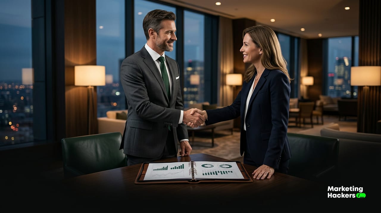 Quanto ti costa davvero un cliente, canale per canale