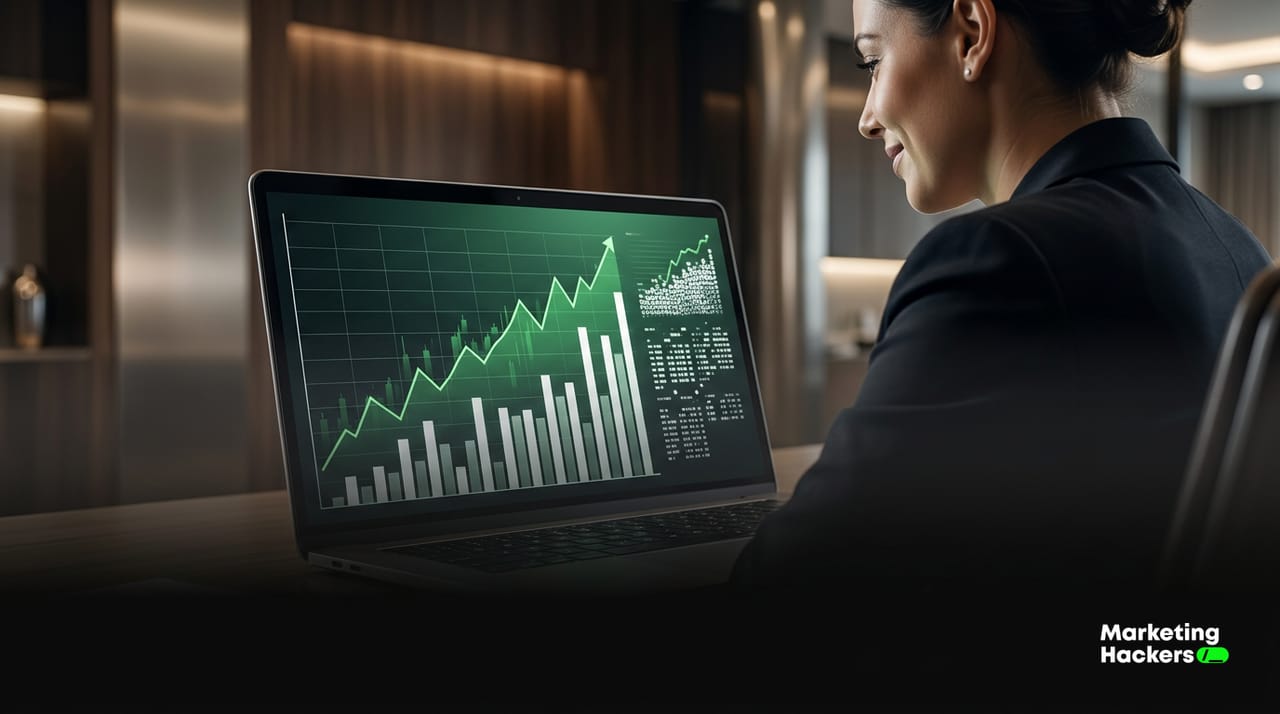 Configurare Search Console in 15 minuti