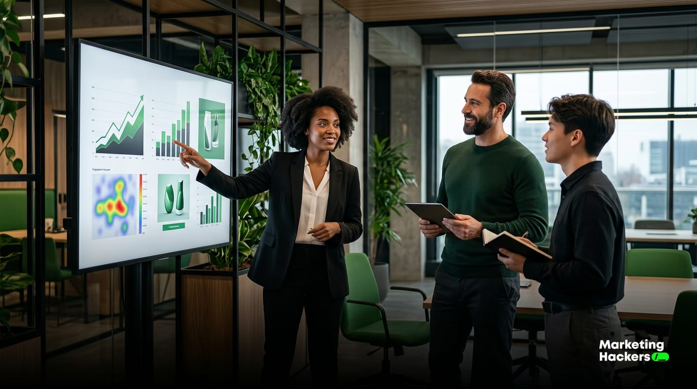 Flowise: cos'è e come costruire agenti AI per il marketing (guida no-code)