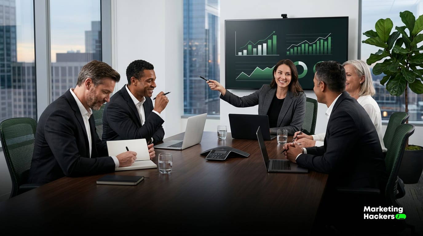 Problemi di comunicazione in azienda: le 7 cause piu comuni (e come risolverle)