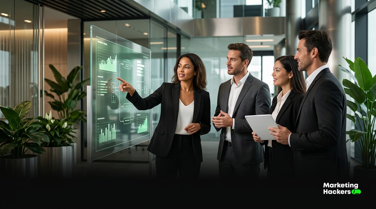 Le 7 cause dei problemi di comunicazione in azienda (in sintesi)